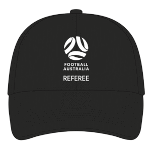 Football Australia Cap